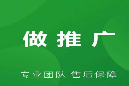 行业领先企业背后的信息流代运营案例